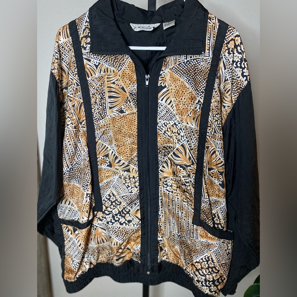 Morgan Square Bomber